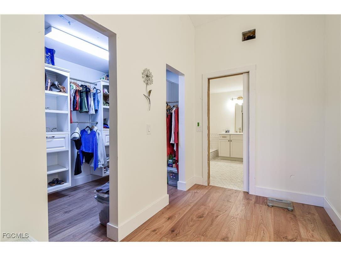 4225 Prestwick Court North Fort Myers FL 33903 2025003182 image28