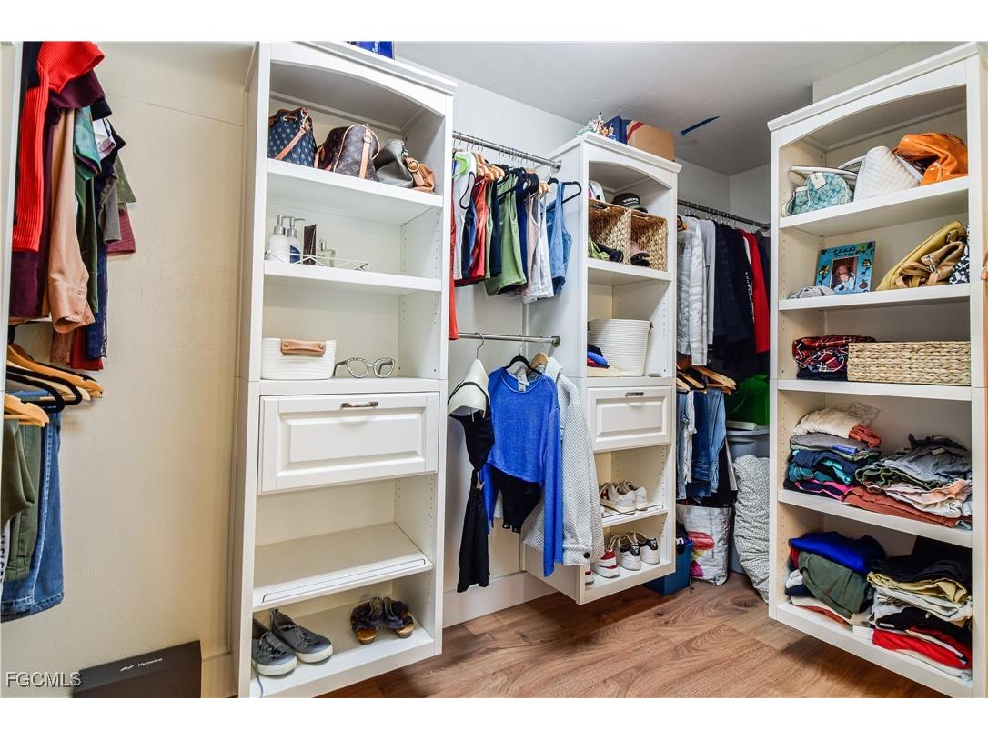 4225 Prestwick Court North Fort Myers FL 33903 2025003182 image29