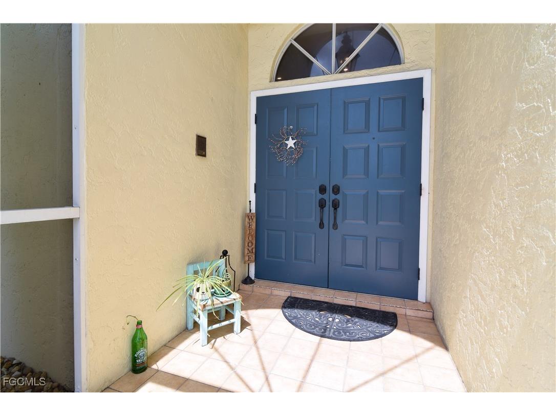4225 Prestwick Court North Fort Myers FL 33903 2025003182 image3