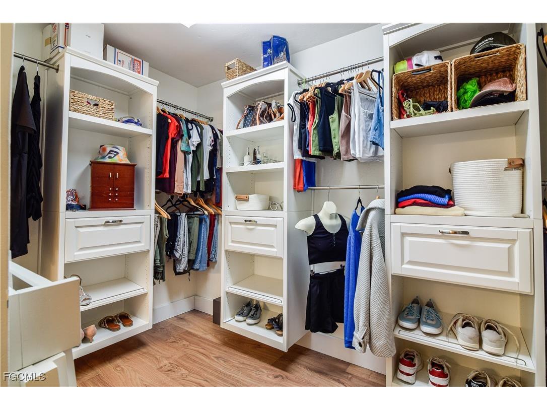 4225 Prestwick Court North Fort Myers FL 33903 2025003182 image30