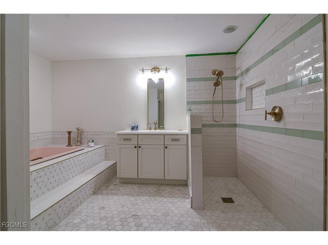 4225 Prestwick Court North Fort Myers FL 33903 2025003182 image31