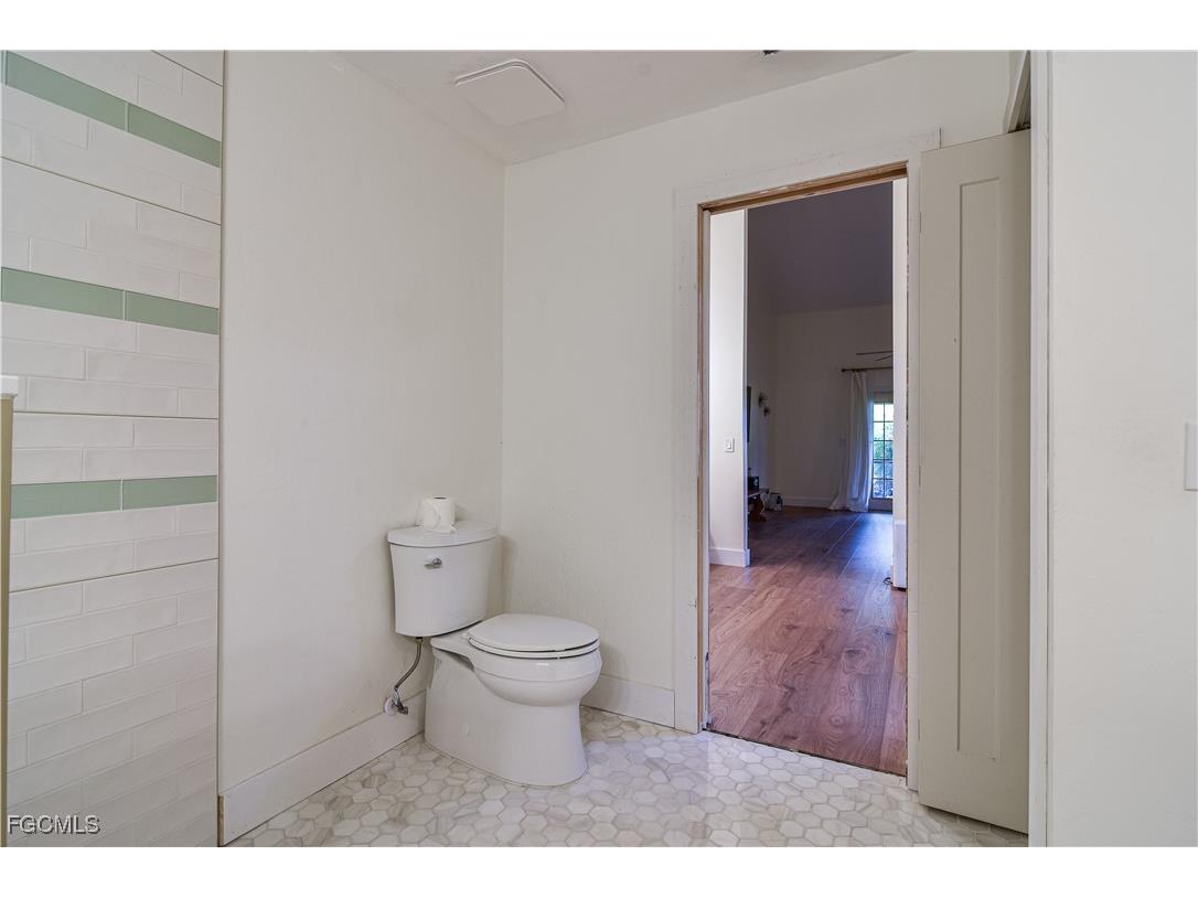 4225 Prestwick Court North Fort Myers FL 33903 2025003182 image33