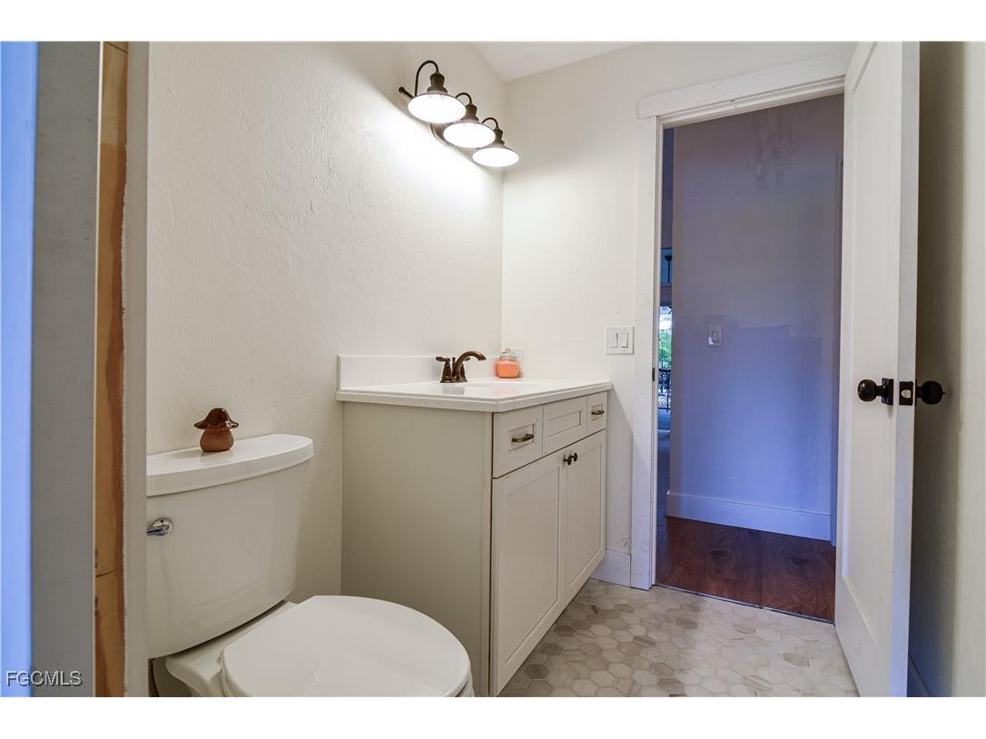 4225 Prestwick Court North Fort Myers FL 33903 2025003182 image34