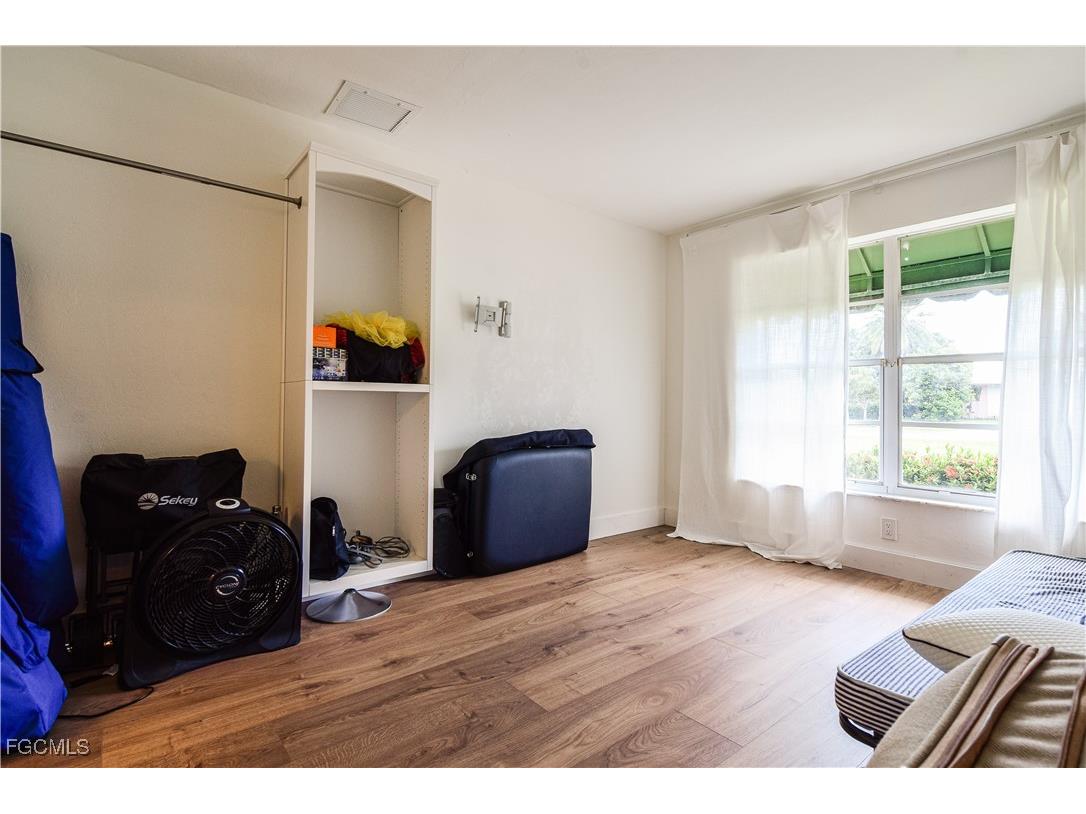 4225 Prestwick Court North Fort Myers FL 33903 2025003182 image35