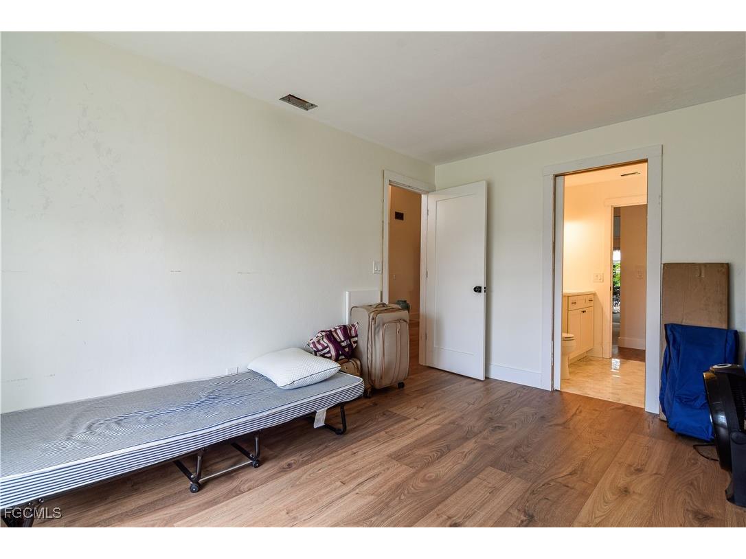 4225 Prestwick Court North Fort Myers FL 33903 2025003182 image36