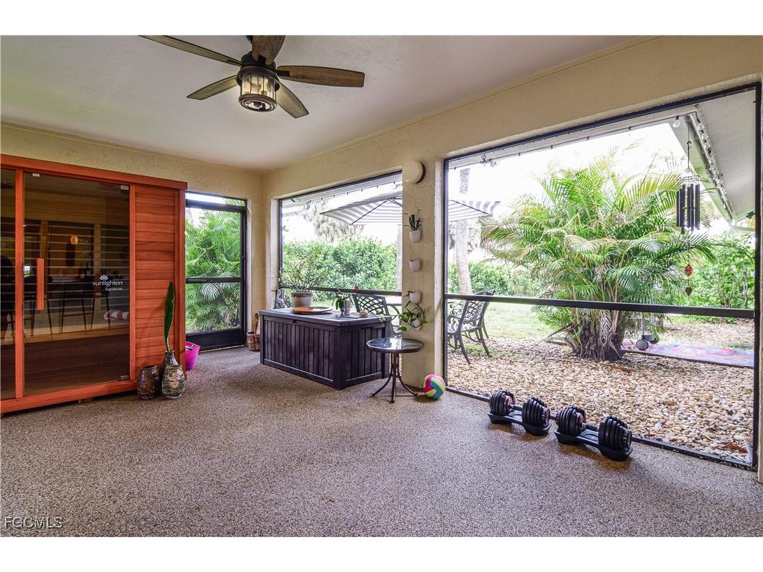 4225 Prestwick Court North Fort Myers FL 33903 2025003182 image37