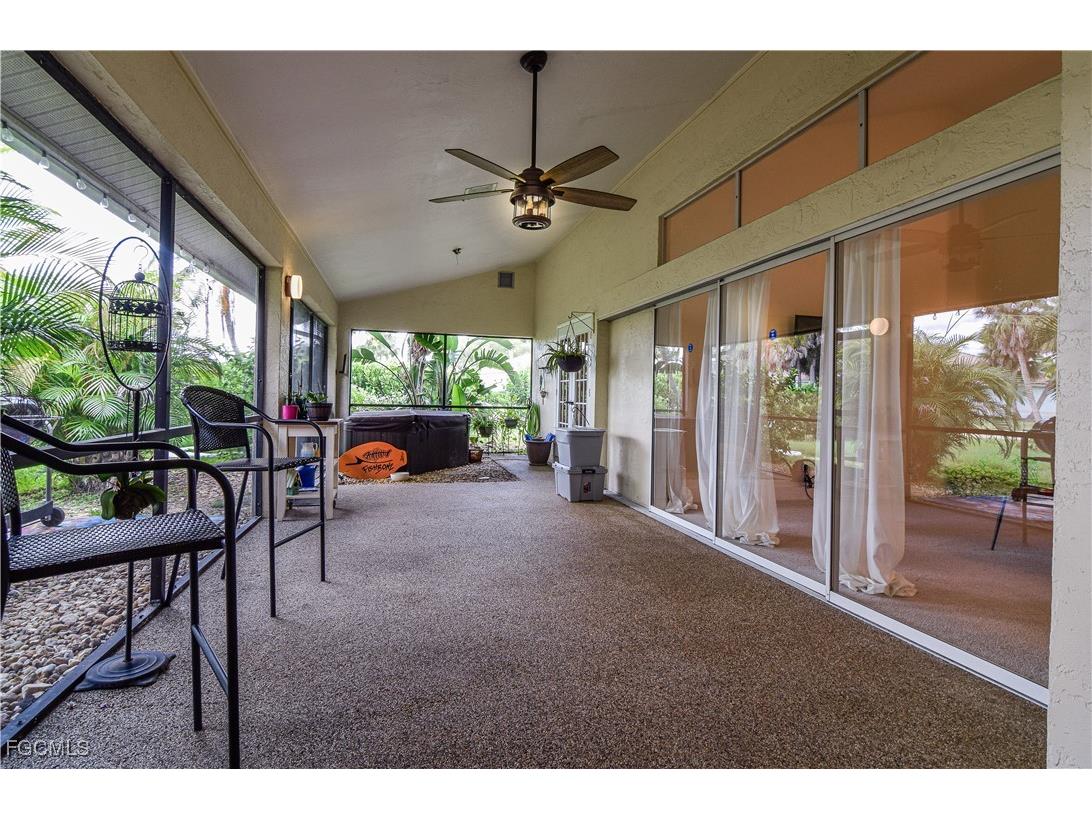 4225 Prestwick Court North Fort Myers FL 33903 2025003182 image38