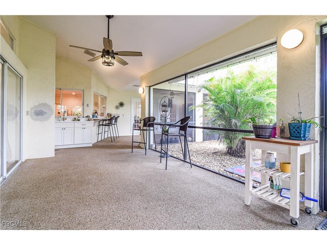 4225 Prestwick Court North Fort Myers FL 33903 2025003182 image39