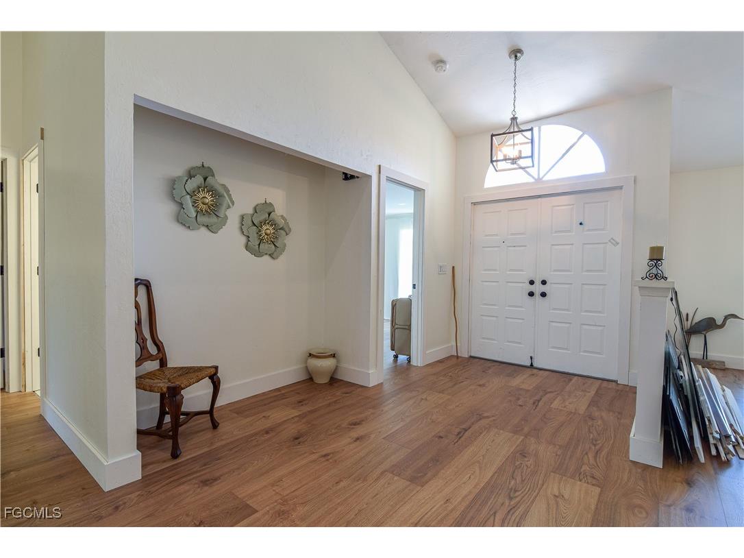 4225 Prestwick Court North Fort Myers FL 33903 2025003182 image4
