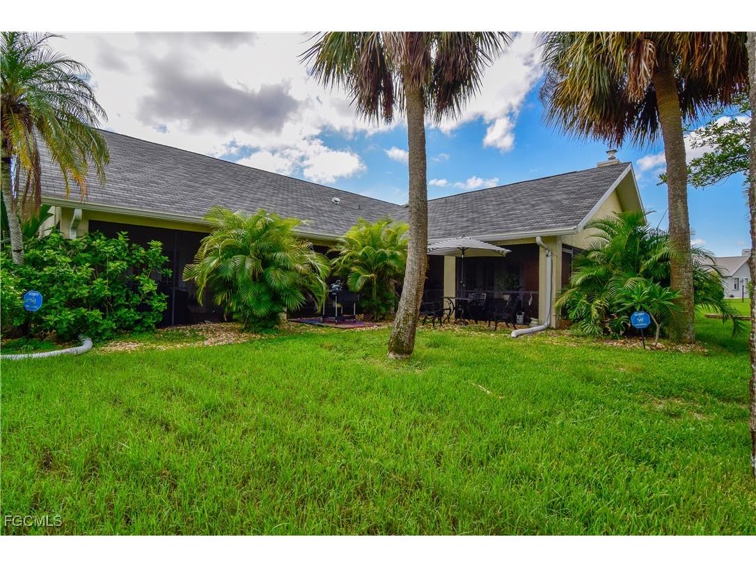 4225 Prestwick Court North Fort Myers FL 33903 2025003182 image40