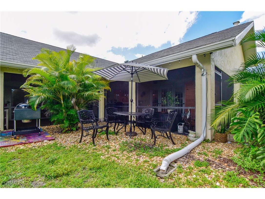 4225 Prestwick Court North Fort Myers FL 33903 2025003182 image41