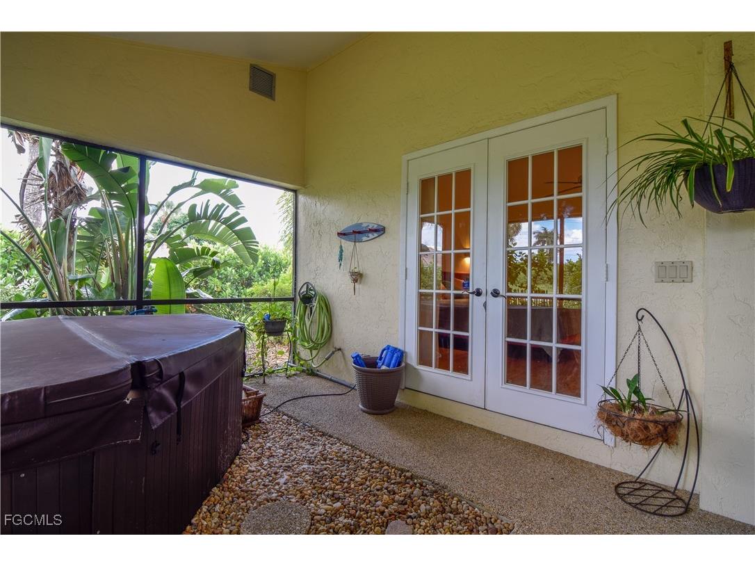 4225 Prestwick Court North Fort Myers FL 33903 2025003182 image42