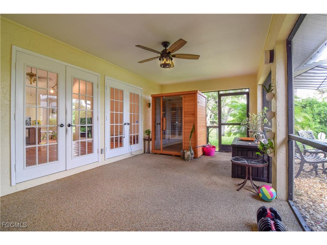 4225 Prestwick Court North Fort Myers FL 33903 2025003182 image43