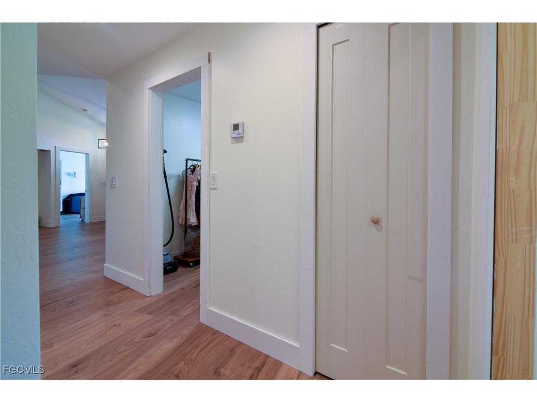 4225 Prestwick Court North Fort Myers FL 33903 2025003182 image44