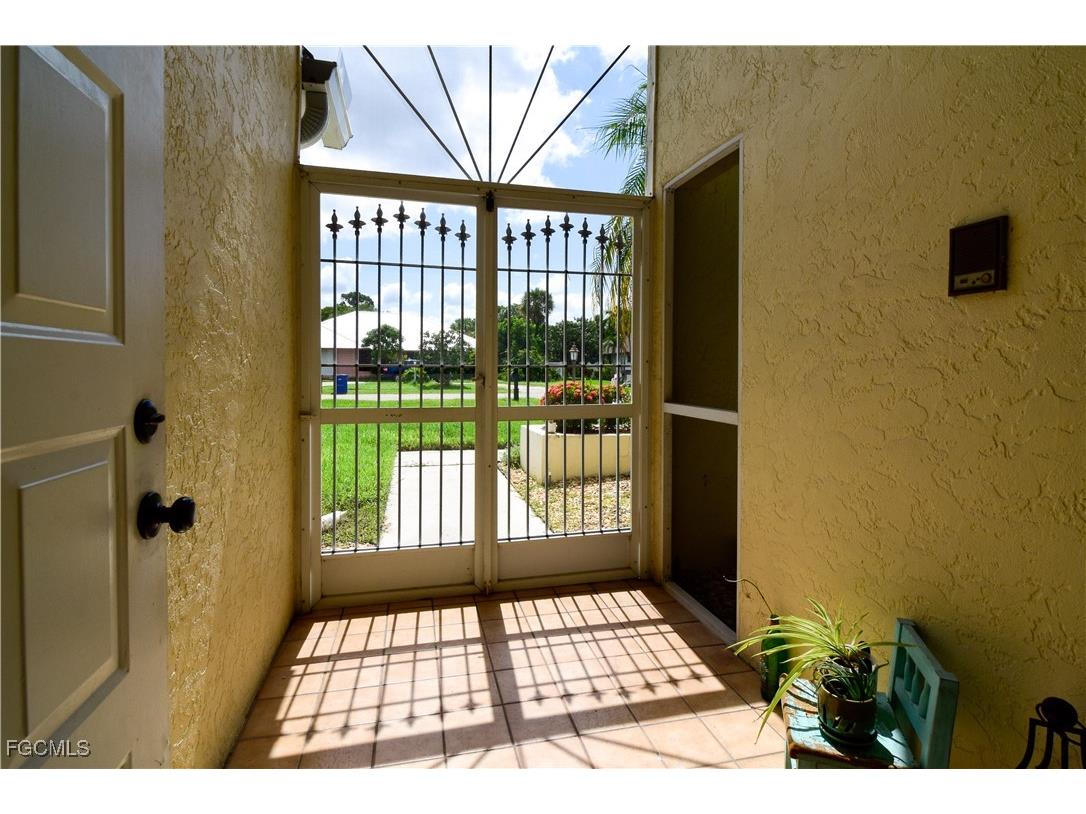 4225 Prestwick Court North Fort Myers FL 33903 2025003182 image45