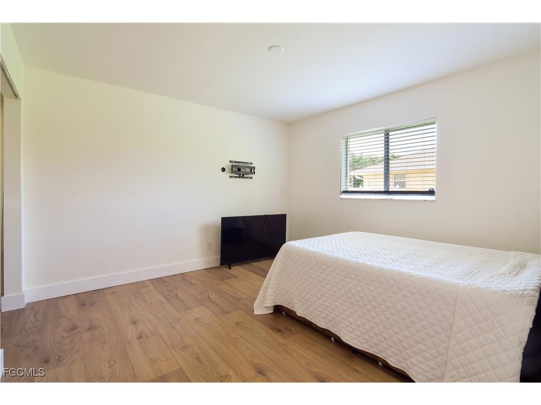 4225 Prestwick Court North Fort Myers FL 33903 2025003182 image46