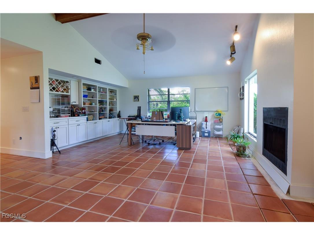 4225 Prestwick Court North Fort Myers FL 33903 2025003182 image47