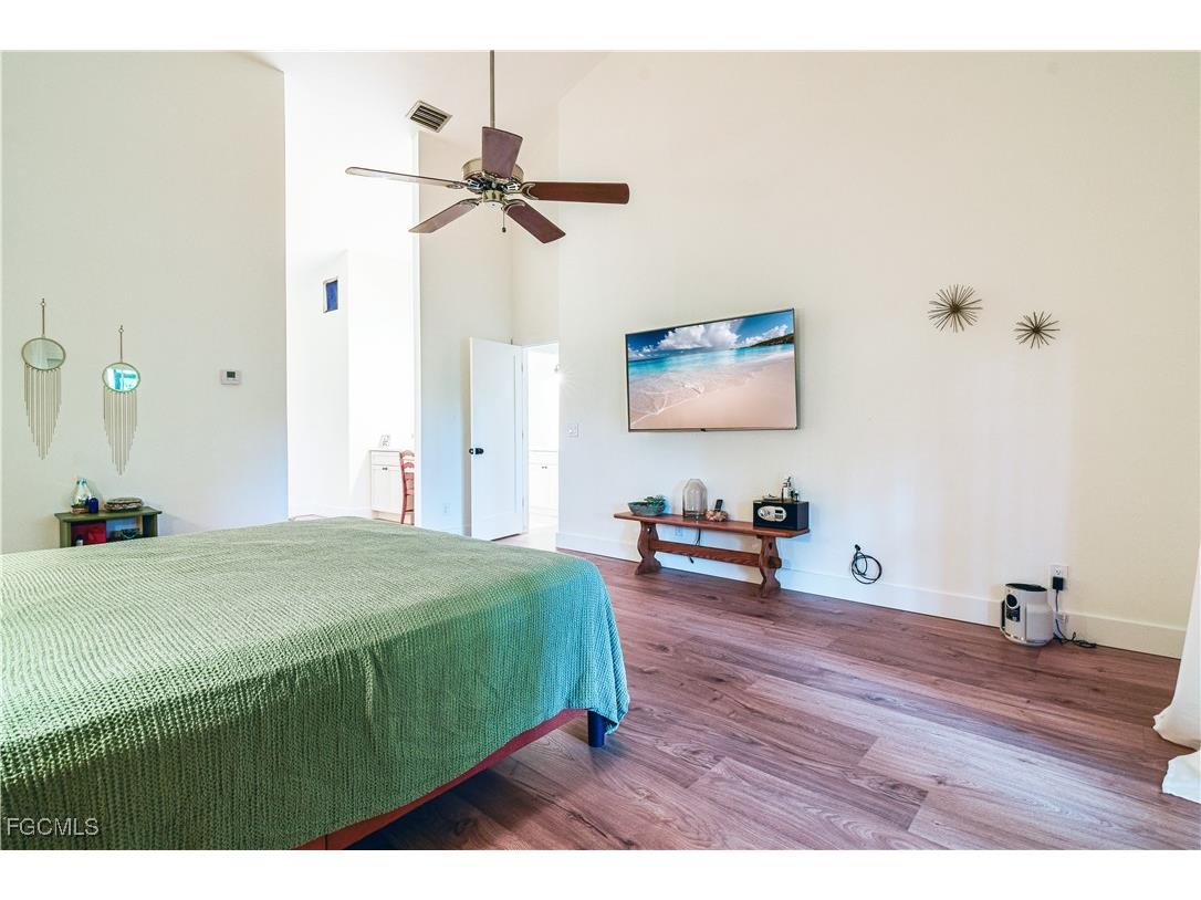 4225 Prestwick Court North Fort Myers FL 33903 2025003182 image48