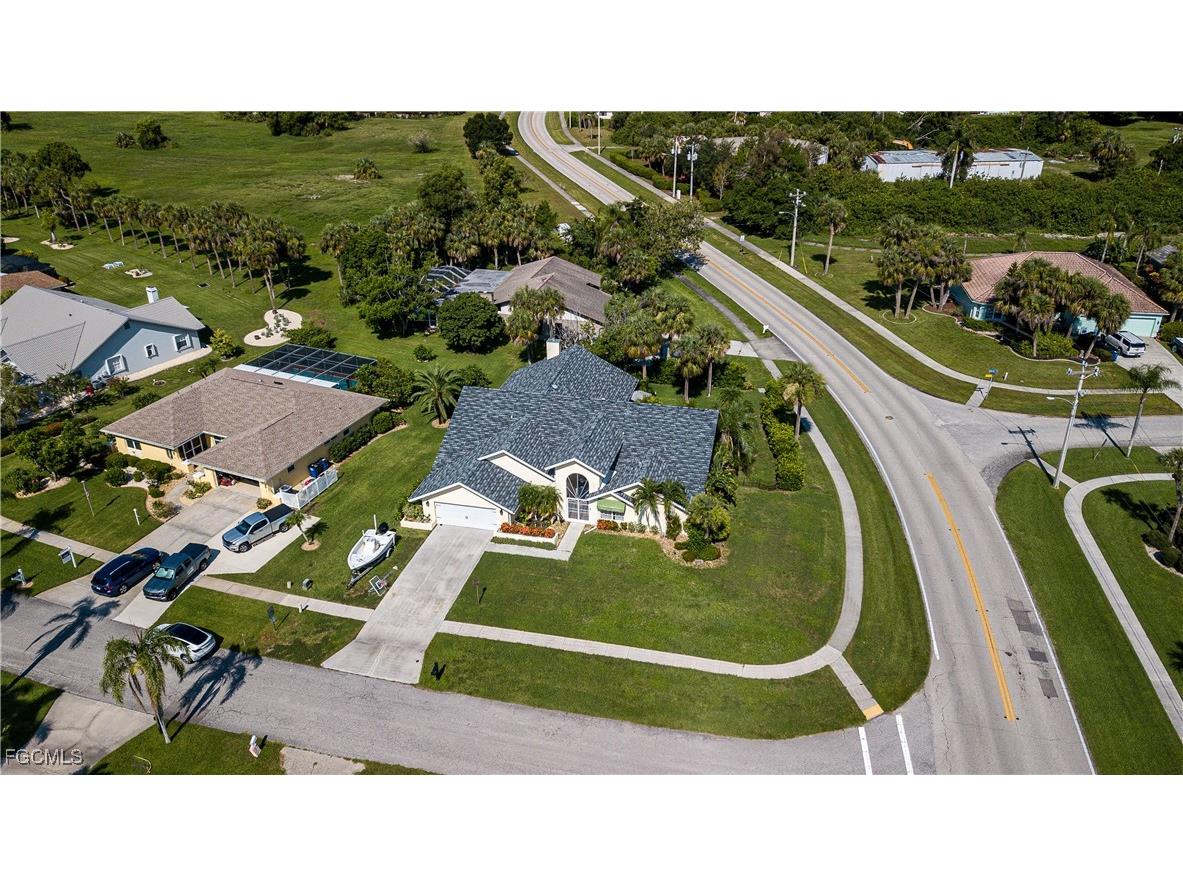 4225 Prestwick Court North Fort Myers FL 33903 2025003182 image49