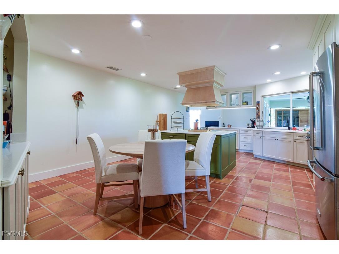 4225 Prestwick Court North Fort Myers FL 33903 2025003182 image6