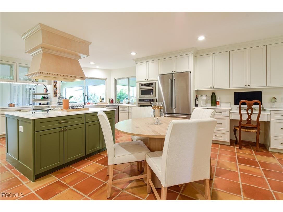 4225 Prestwick Court North Fort Myers FL 33903 2025003182 image7