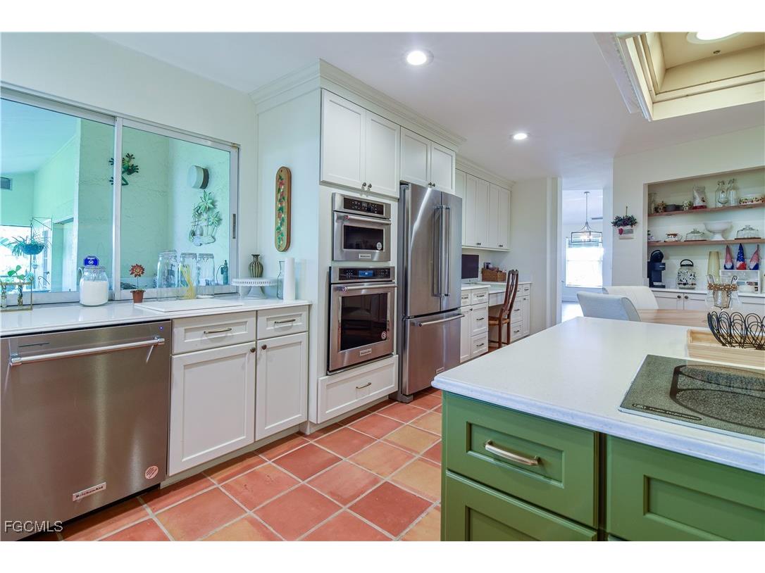 4225 Prestwick Court North Fort Myers FL 33903 2025003182 image8