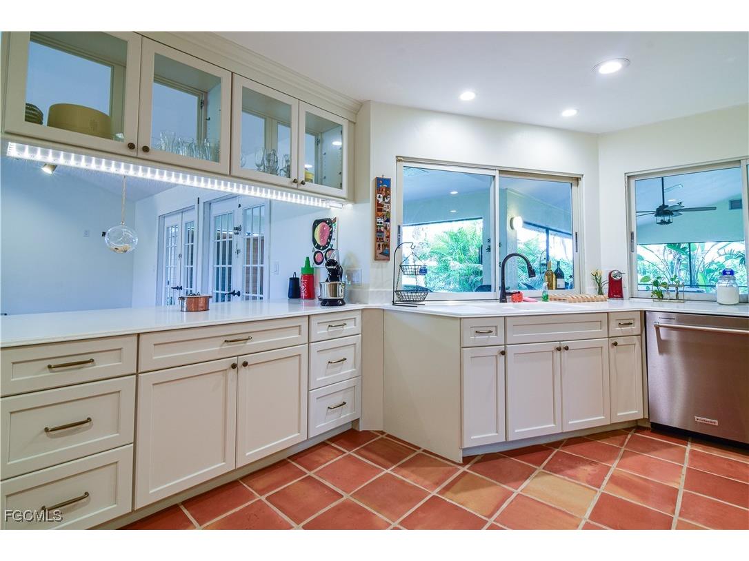 4225 Prestwick Court North Fort Myers FL 33903 2025003182 image9