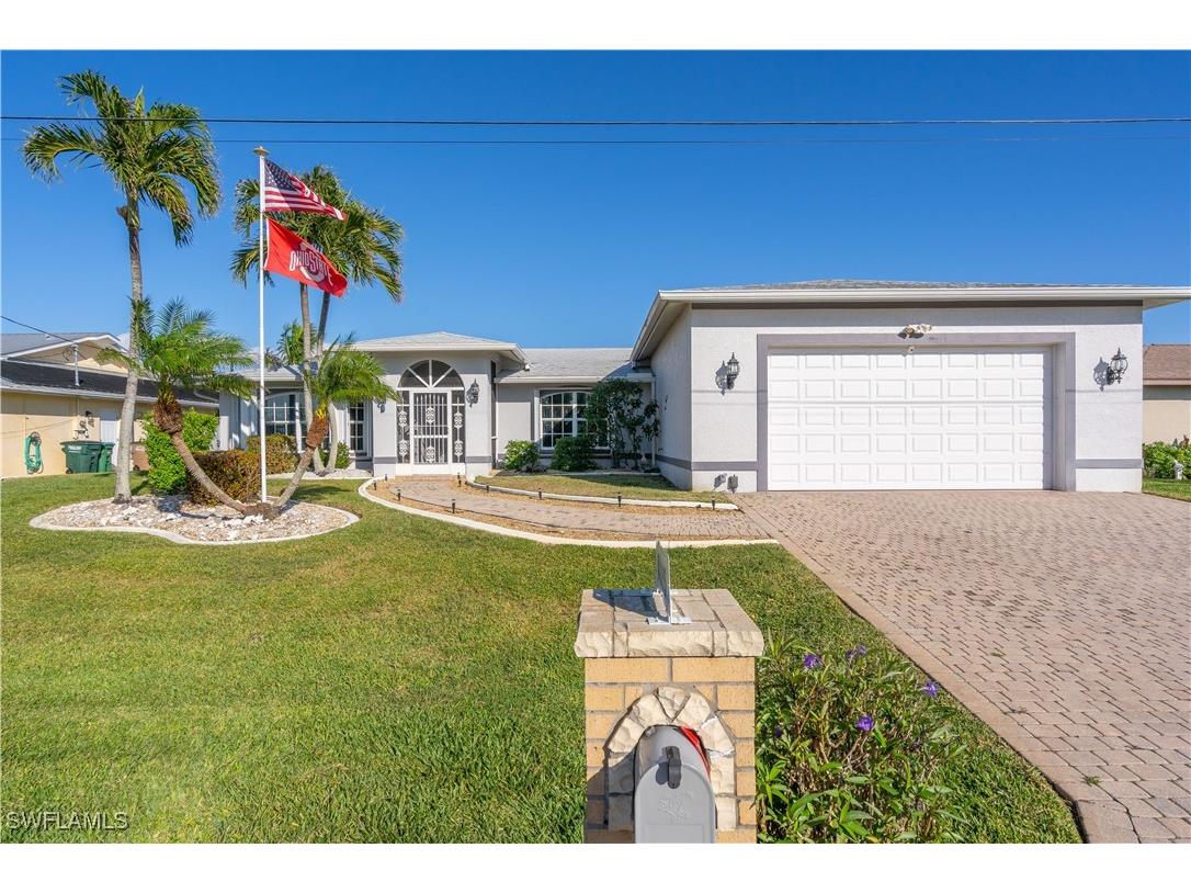 4225 SE 8th Avenue Cape Coral FL 33904 224103401 image1