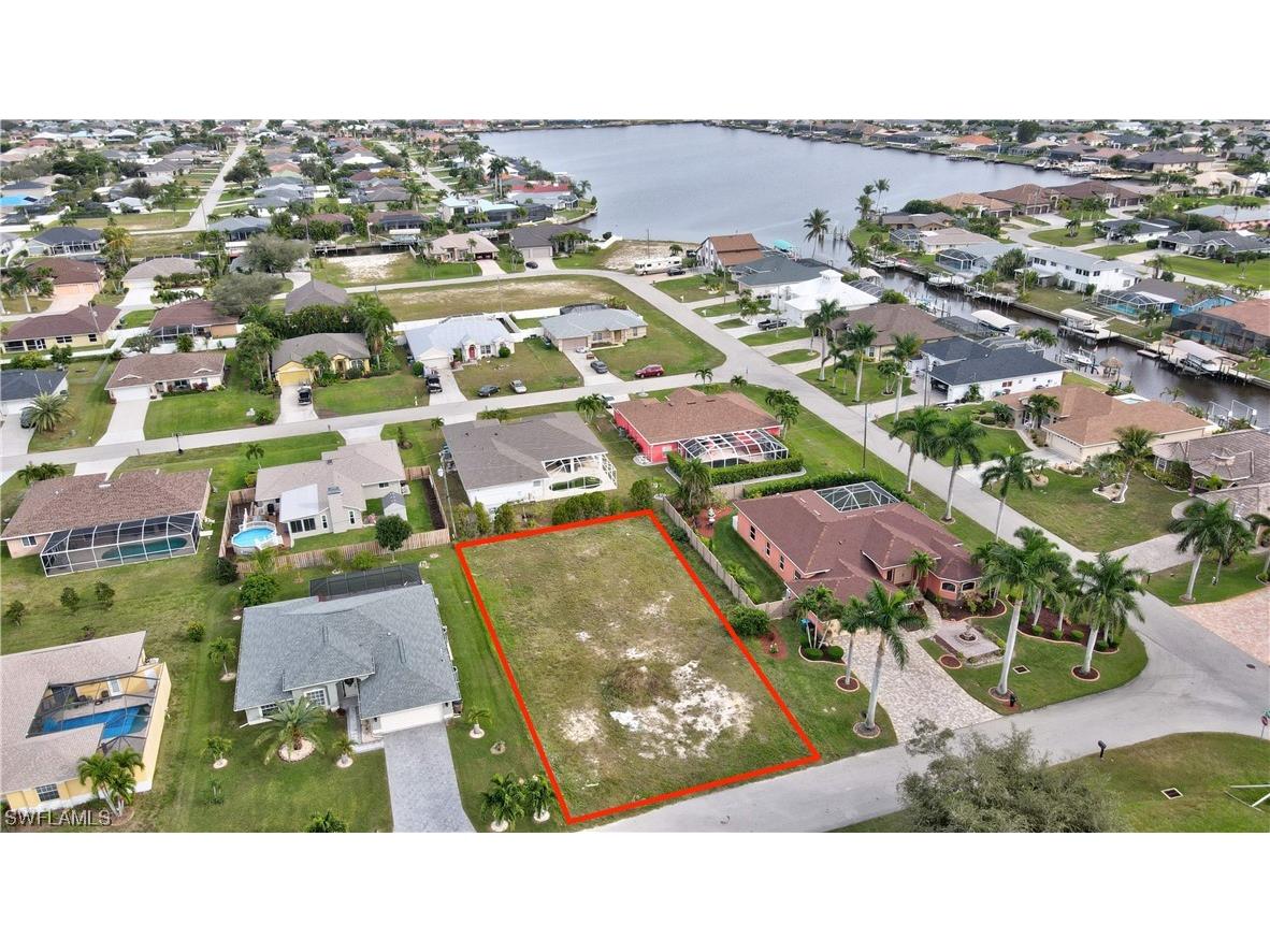 4225 SW 14th Place Cape Coral FL 33914 223090382 image1