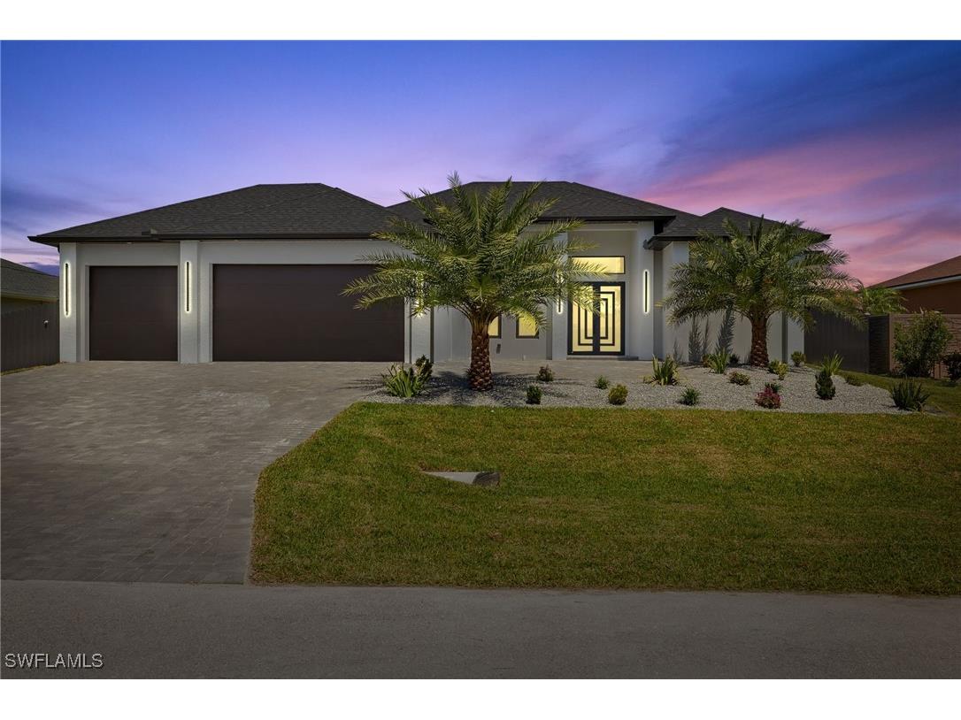 4225 SW 14th Place Cape Coral FL 33914 225041347 image1