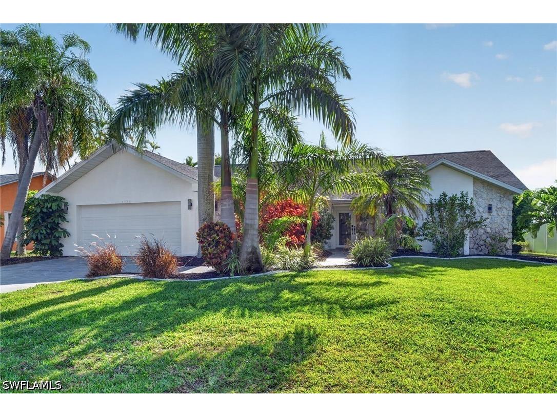 4225 SW 2nd Avenue Cape Coral FL 33914 226017968 image1