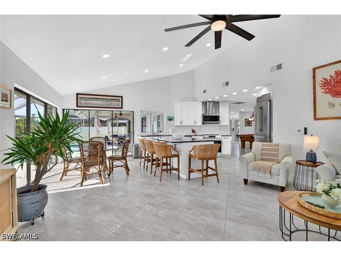 4225 SW 2nd Avenue Cape Coral FL 33914 226017968 image10