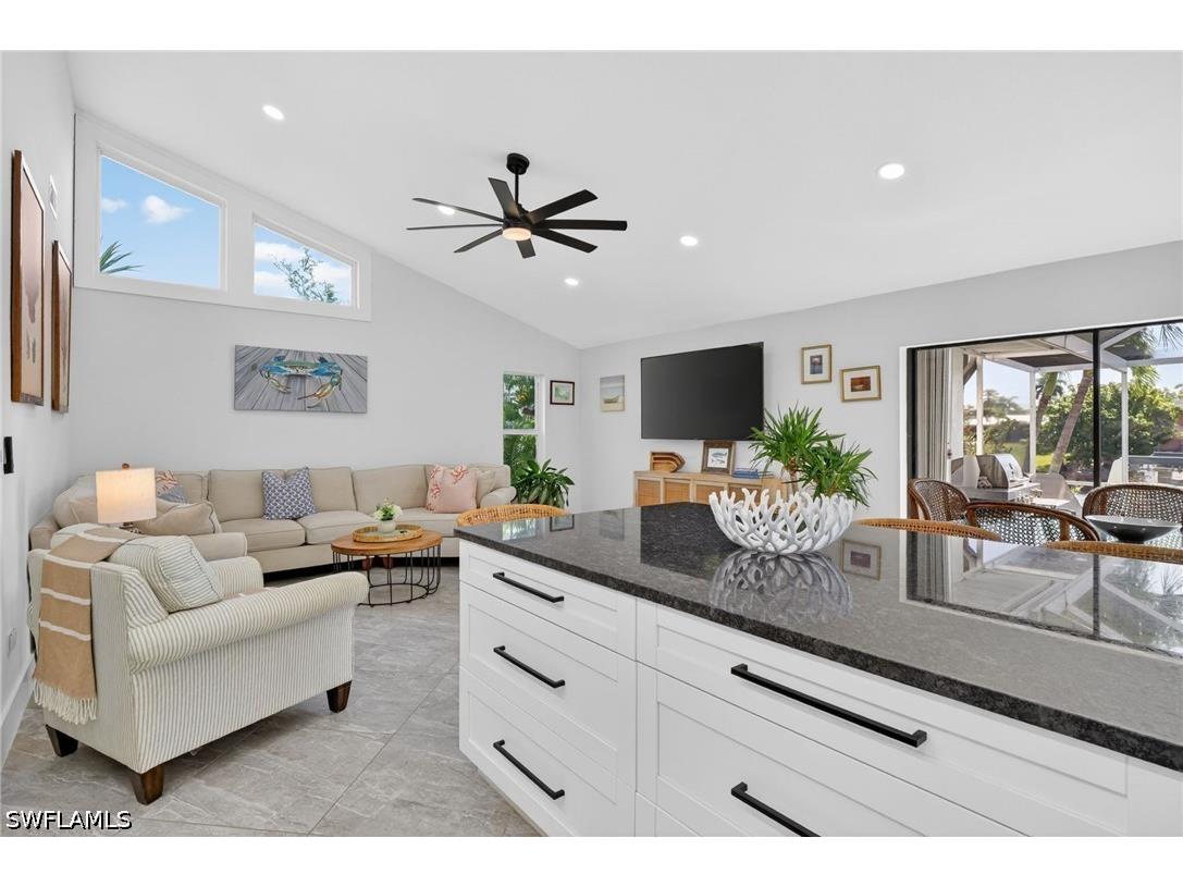 4225 SW 2nd Avenue Cape Coral FL 33914 226017968 image11