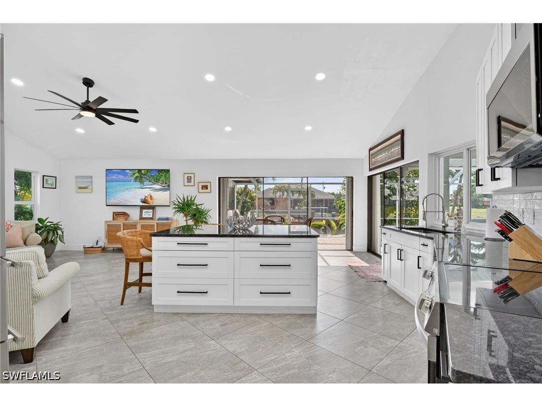 4225 SW 2nd Avenue Cape Coral FL 33914 226017968 image12