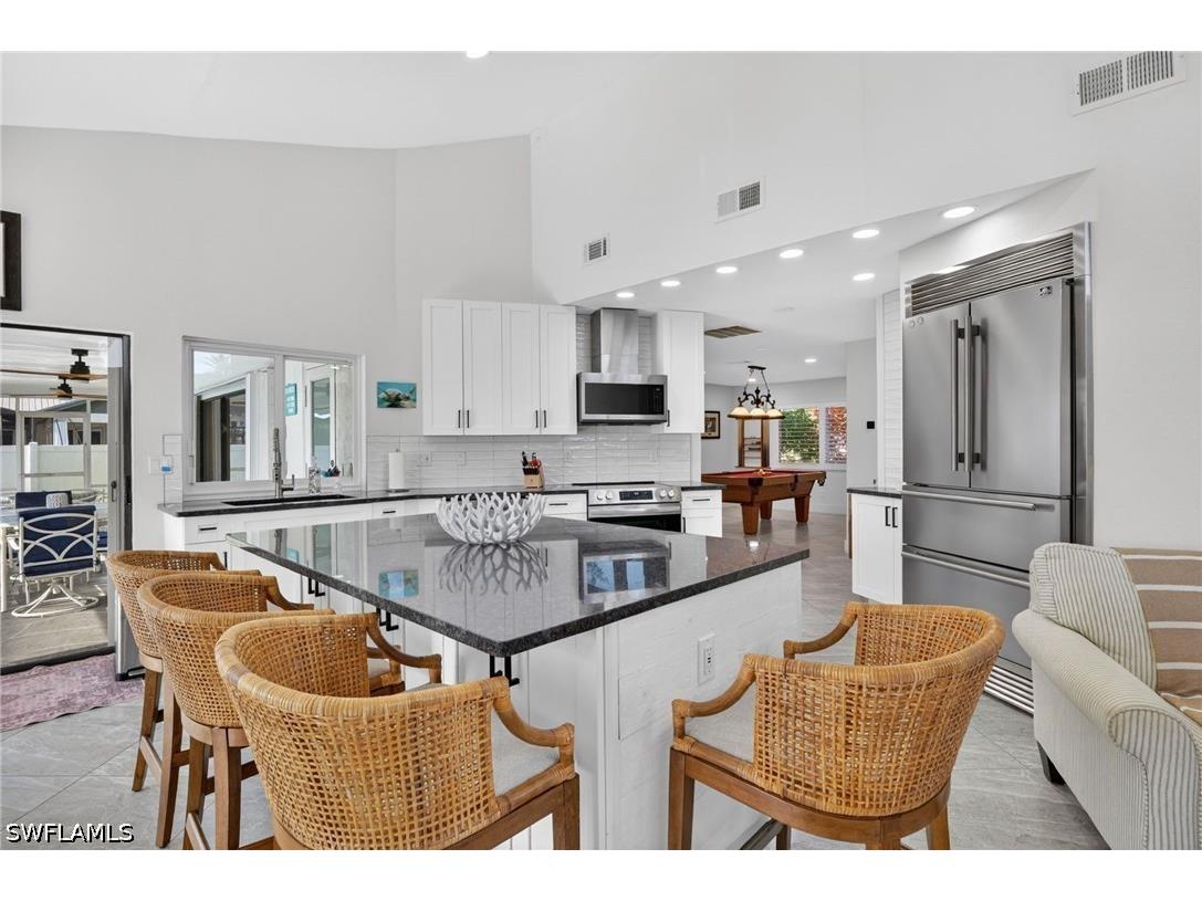 4225 SW 2nd Avenue Cape Coral FL 33914 226017968 image13