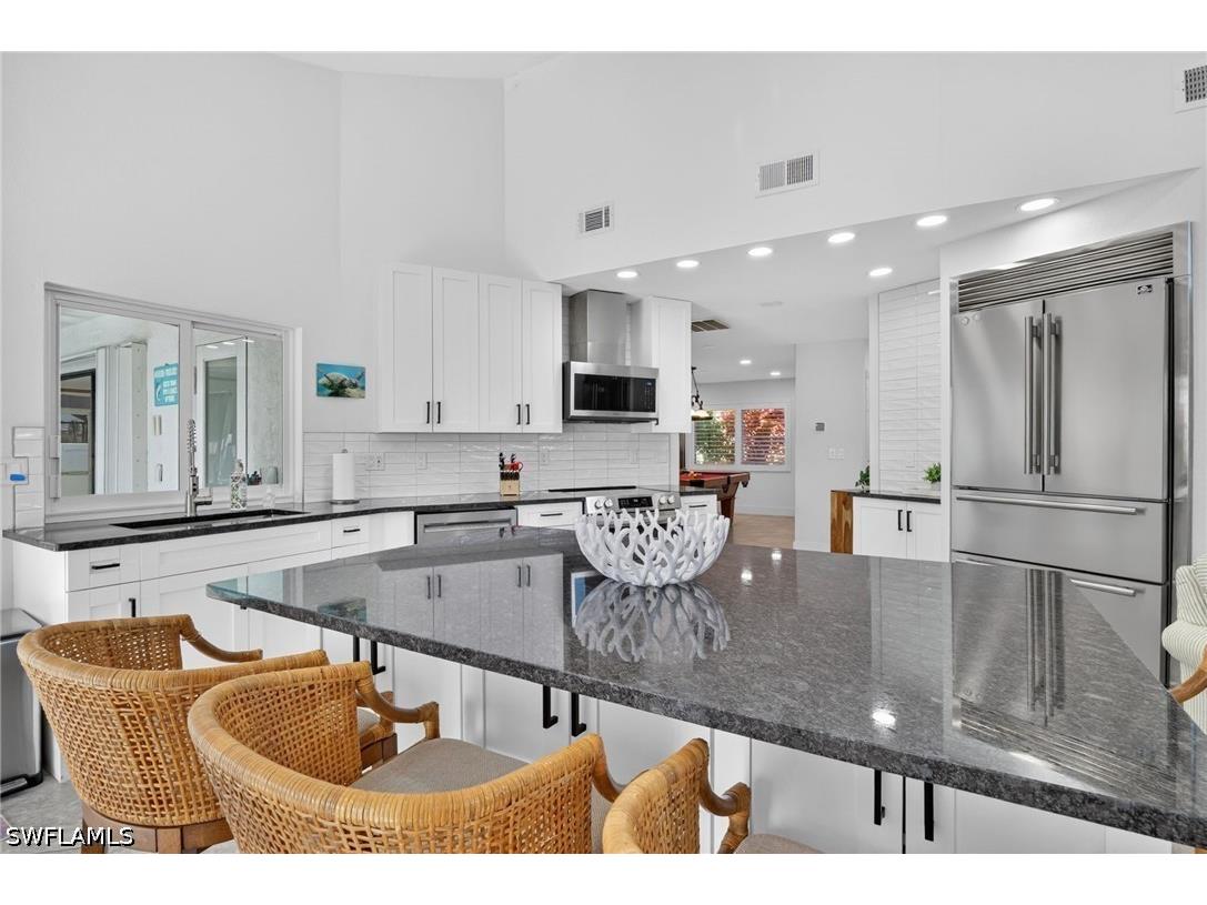 4225 SW 2nd Avenue Cape Coral FL 33914 226017968 image14