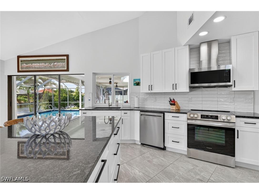4225 SW 2nd Avenue Cape Coral FL 33914 226017968 image15