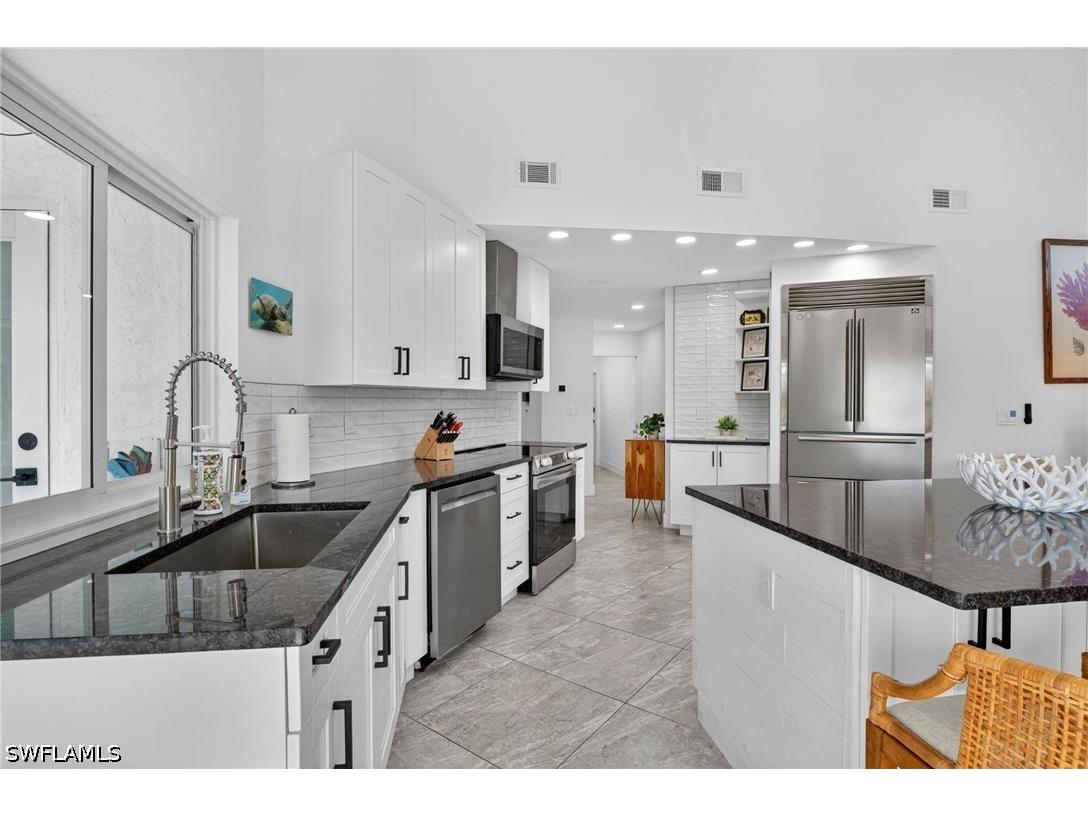 4225 SW 2nd Avenue Cape Coral FL 33914 226017968 image16