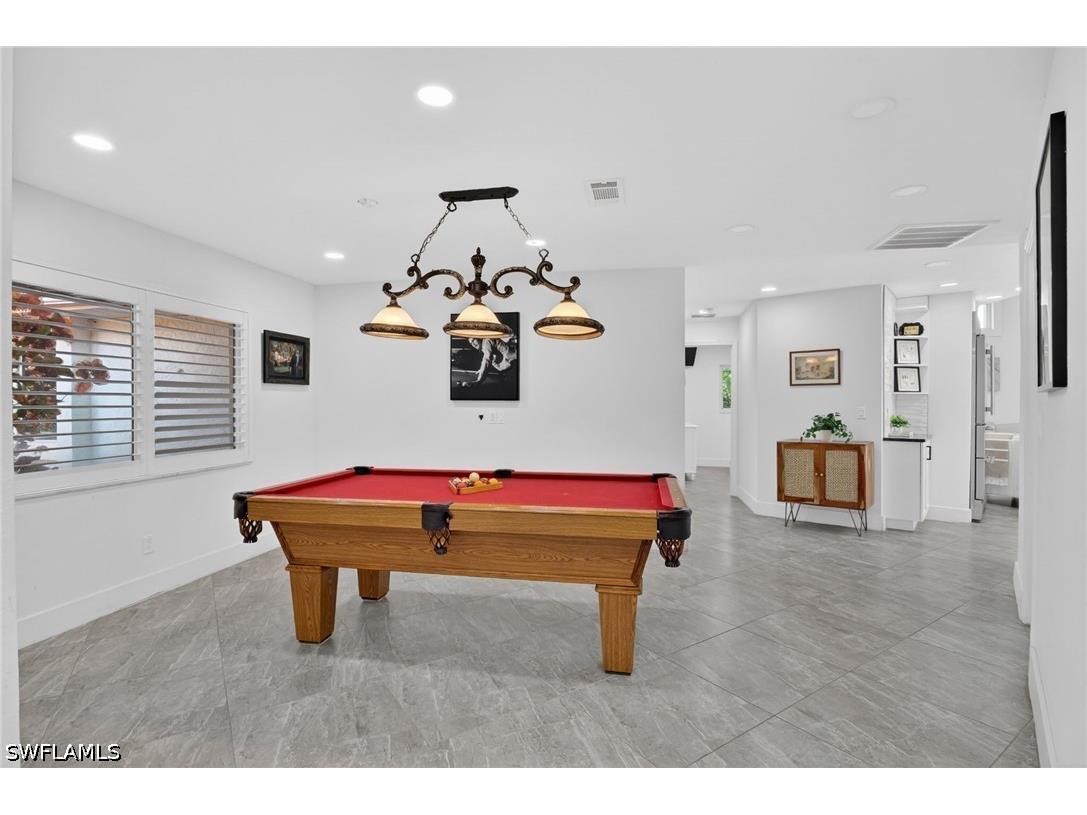 4225 SW 2nd Avenue Cape Coral FL 33914 226017968 image17