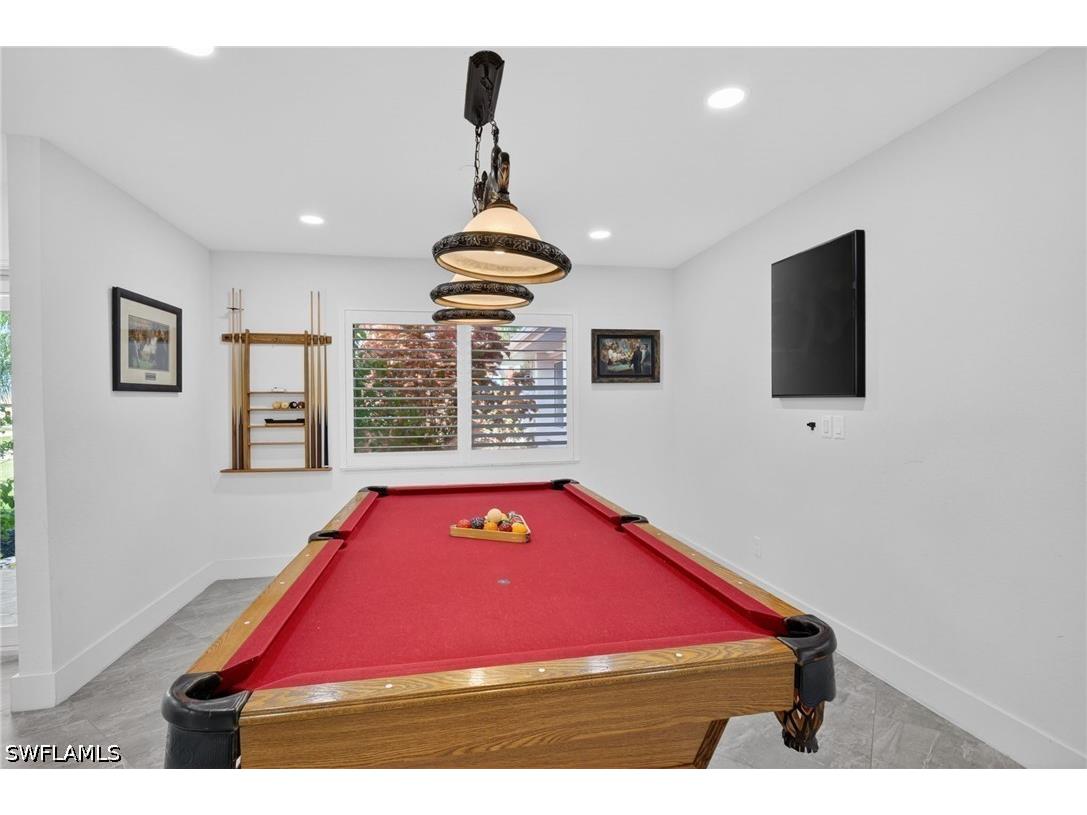 4225 SW 2nd Avenue Cape Coral FL 33914 226017968 image18