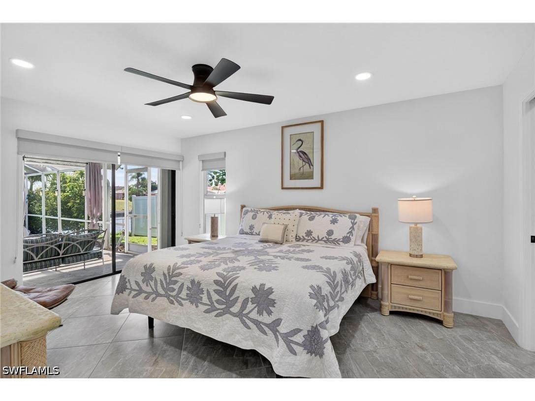 4225 SW 2nd Avenue Cape Coral FL 33914 226017968 image19