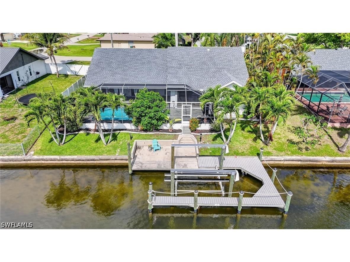 4225 SW 2nd Avenue Cape Coral FL 33914 226017968 image2