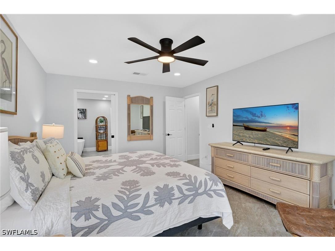 4225 SW 2nd Avenue Cape Coral FL 33914 226017968 image20