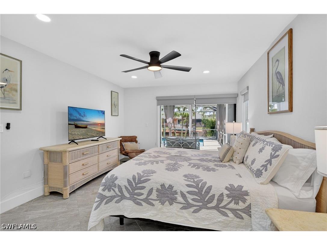 4225 SW 2nd Avenue Cape Coral FL 33914 226017968 image21