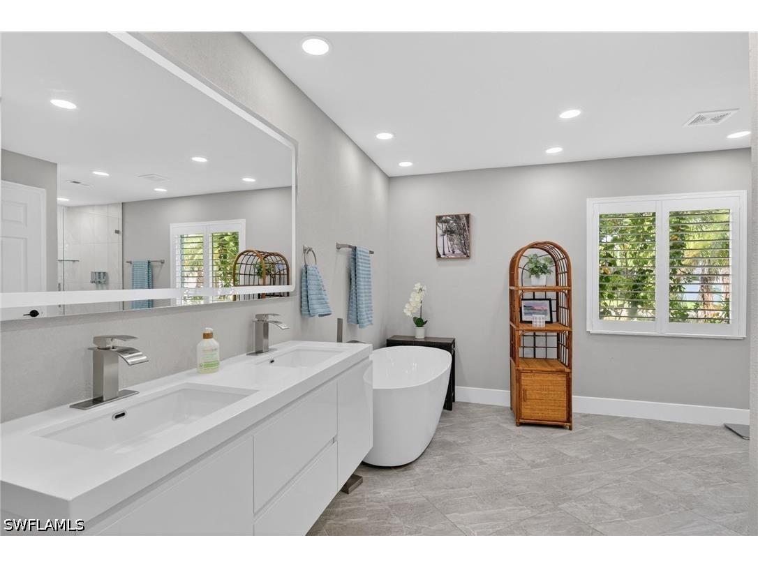 4225 SW 2nd Avenue Cape Coral FL 33914 226017968 image22