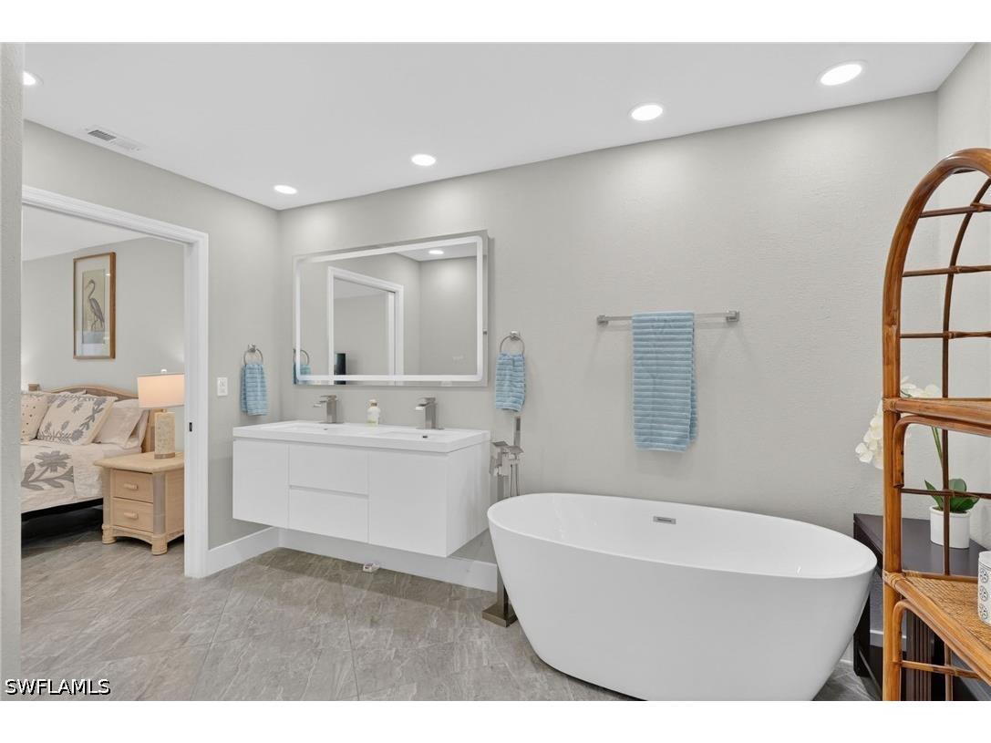 4225 SW 2nd Avenue Cape Coral FL 33914 226017968 image23