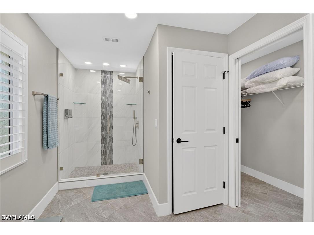 4225 SW 2nd Avenue Cape Coral FL 33914 226017968 image24