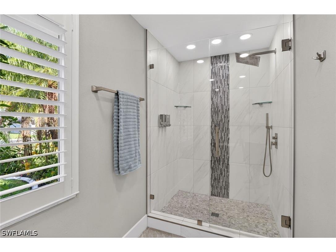 4225 SW 2nd Avenue Cape Coral FL 33914 226017968 image25