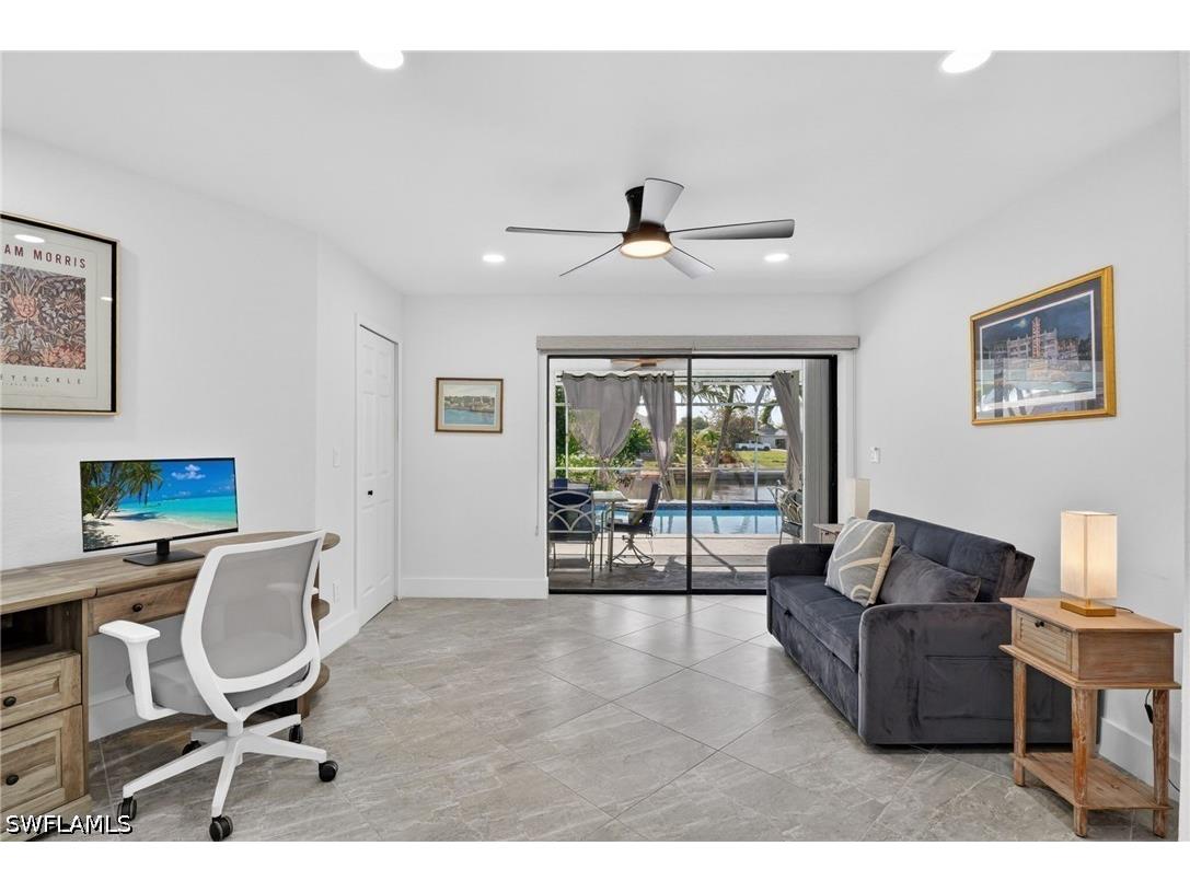 4225 SW 2nd Avenue Cape Coral FL 33914 226017968 image27