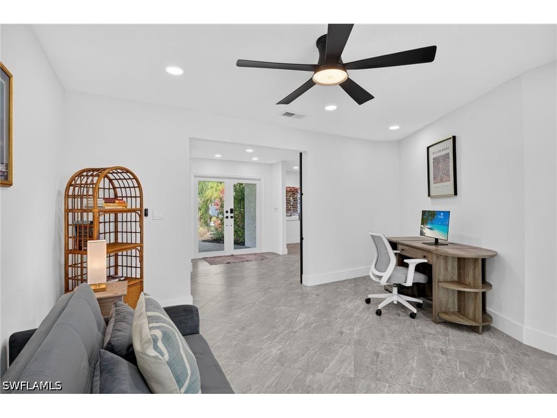 4225 SW 2nd Avenue Cape Coral FL 33914 226017968 image28